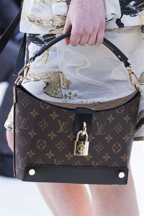 louis vuitton 2018 bag